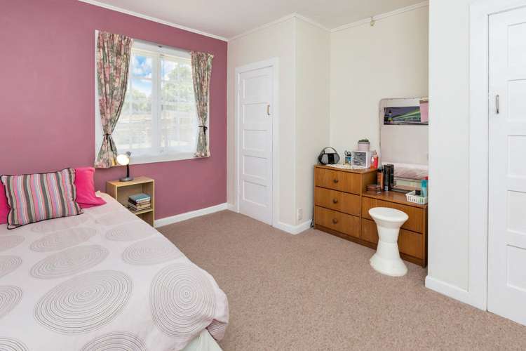 5a Lupton Avenue Kensington_10