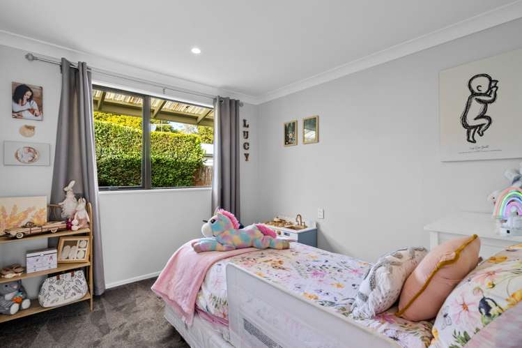 89 Matua Road Otatara_13