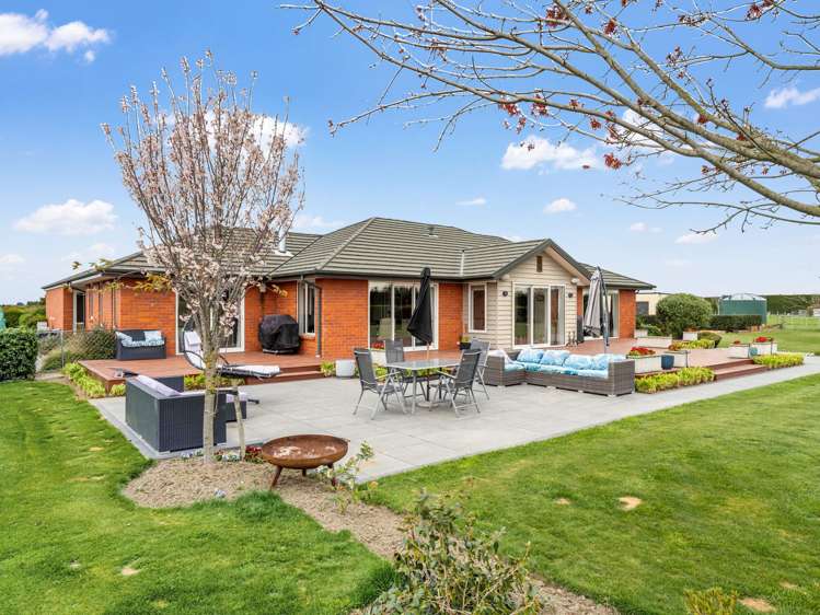 368 Ashburton Staveley Road Ashburton_27