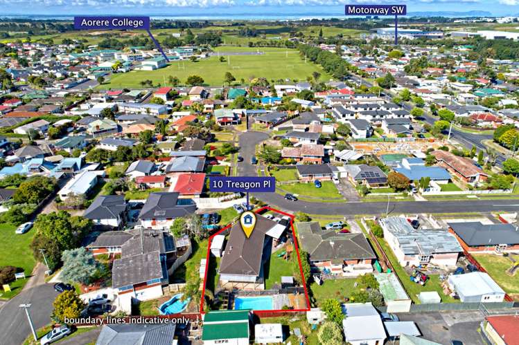 10 Treagon Place Papatoetoe_27