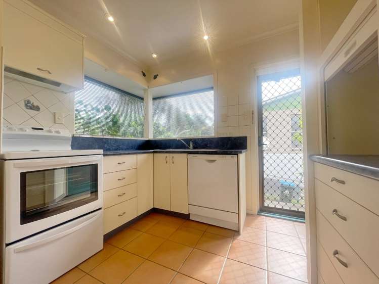 1/37 Turama Road Royal Oak_8