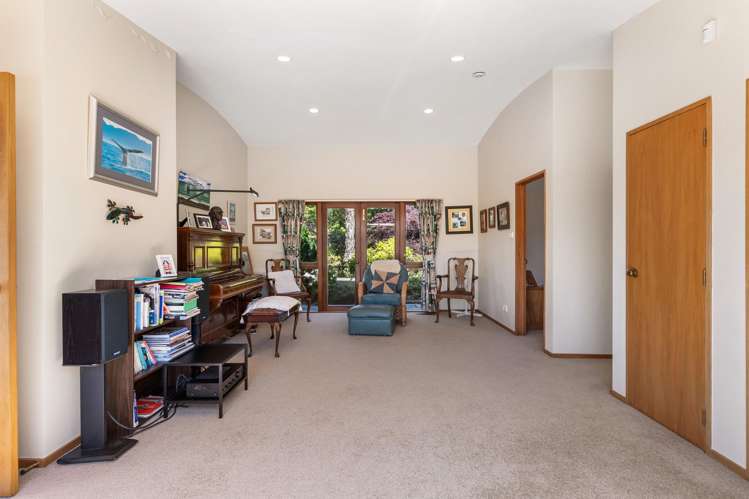 38 Channel View Road Campbells Bay_7