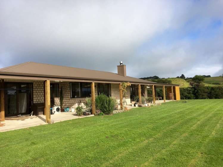 114 Black Swamp Road Mangawhai_7