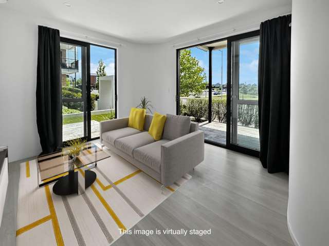 G03/1 Sidney Wallingford Way Hobsonville_3