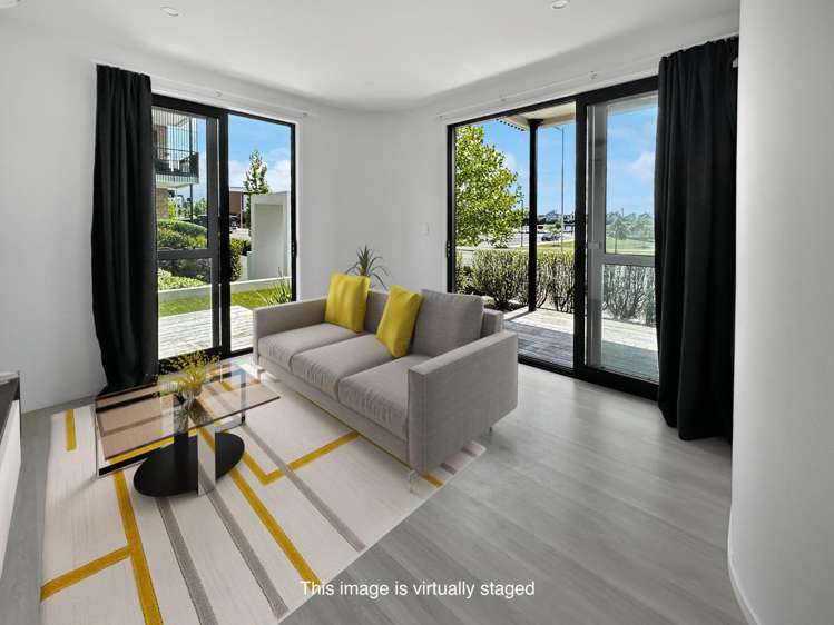 G03/1 Sidney Wallingford Way Hobsonville_3