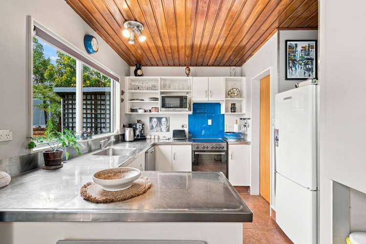 16 Gravesend Place Picton_19