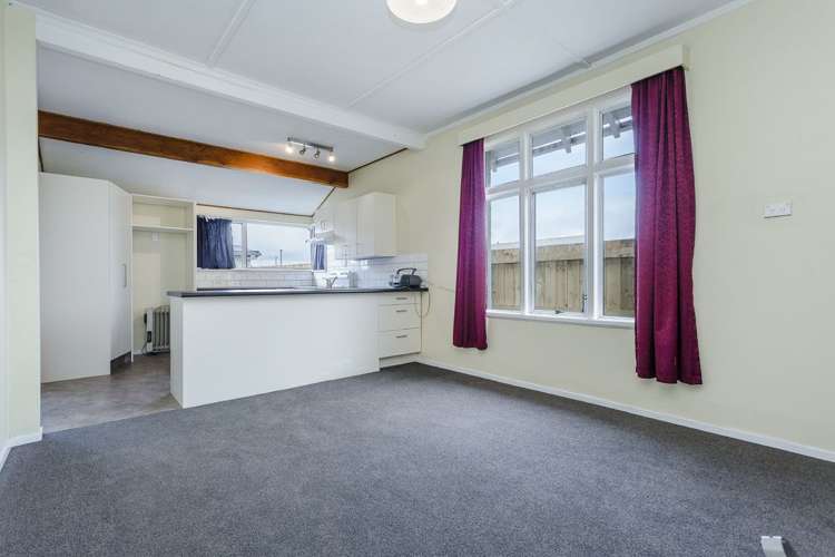 51 Royal Crescent Saint Kilda_2