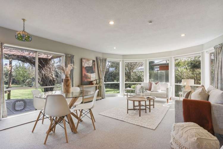 11 Stopforth Street Woodend_5