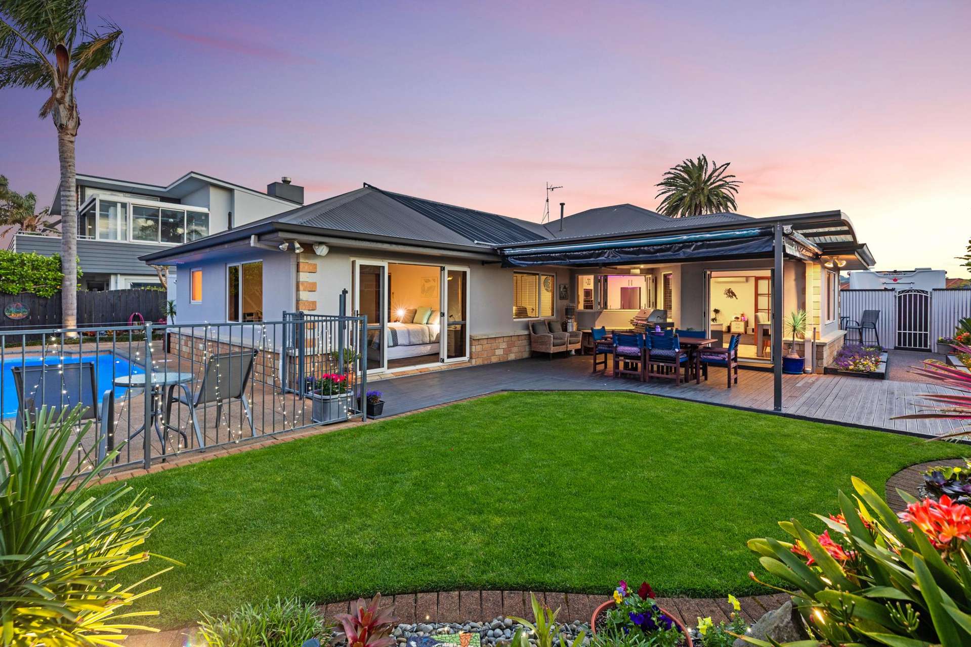 37 Sorrento Key Papamoa_0