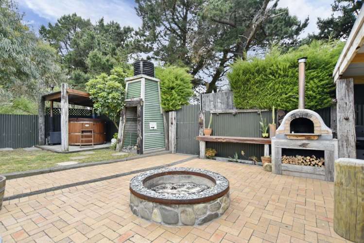 9 South Crescent Amberley_19