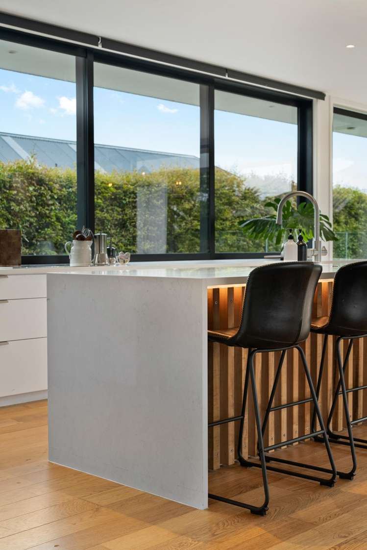 23 Challenger Street Saint Heliers_14