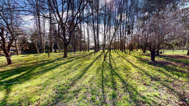 152 Smithfield Road Elgin_16