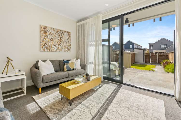 176 Hobsonville Point Road Hobsonville_5