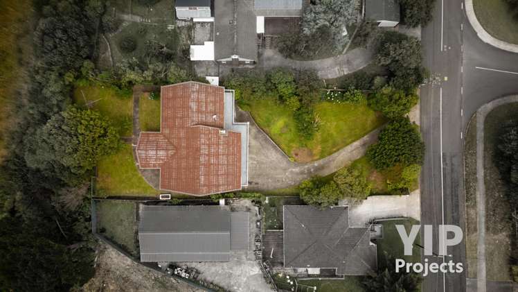 22 Tremewan Street Tawa_25