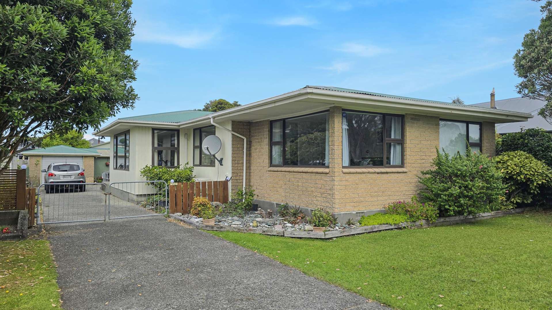 204 Sewell Street Hokitika_0