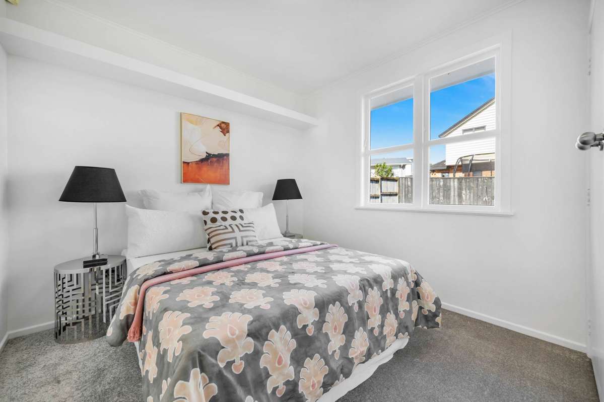 40 Caronia Crescent_5