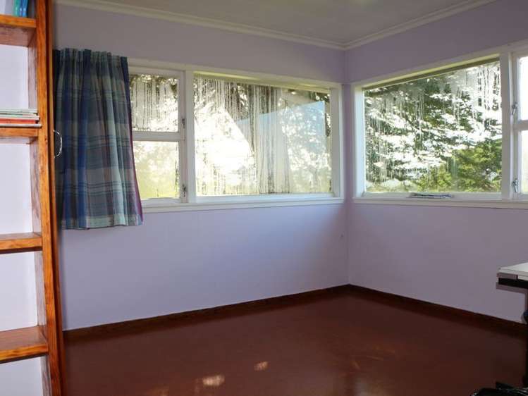 141 Taratara Road Kaeo_11