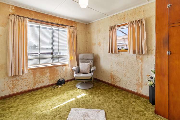 28 Abbott Street Pareora_11