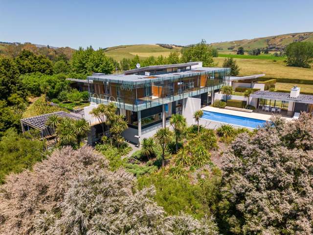 38 Foreman-Jury Road, Ponatahi Martinborough_2