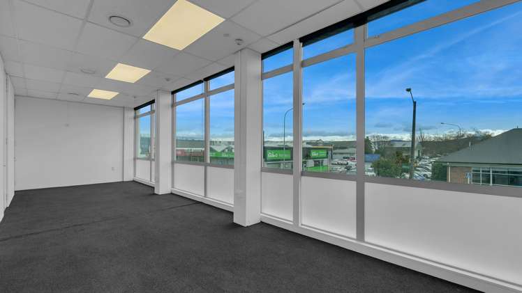 29 High Street Rangiora_13