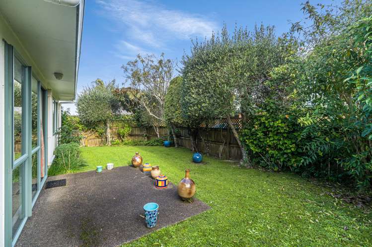 66a Moana Avenue One Tree Hill_12