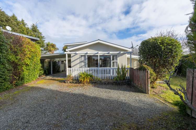 38 Mackinnon Loop Te Anau_22