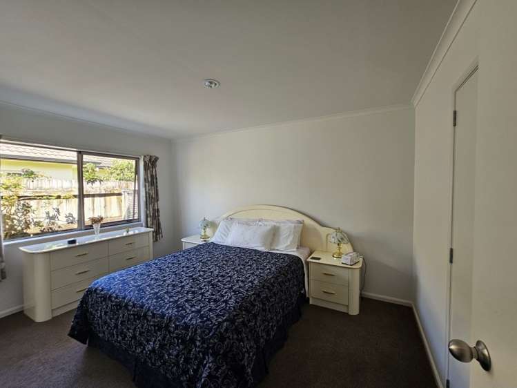 15 Oreti Crescent Papamoa_8