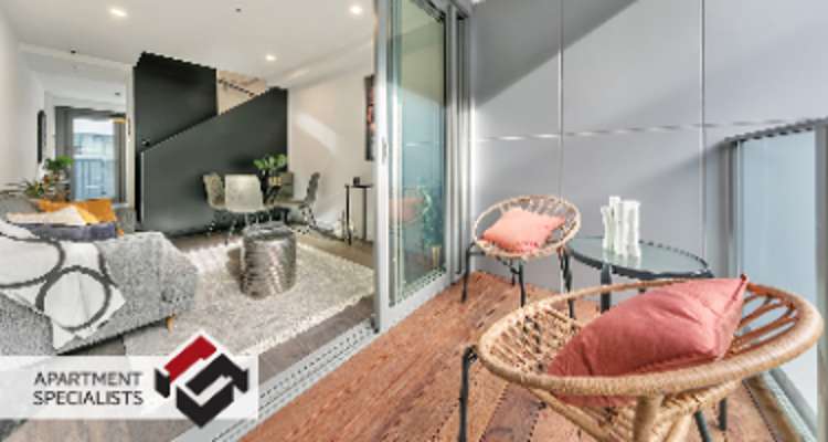 214/45 Union Street_0