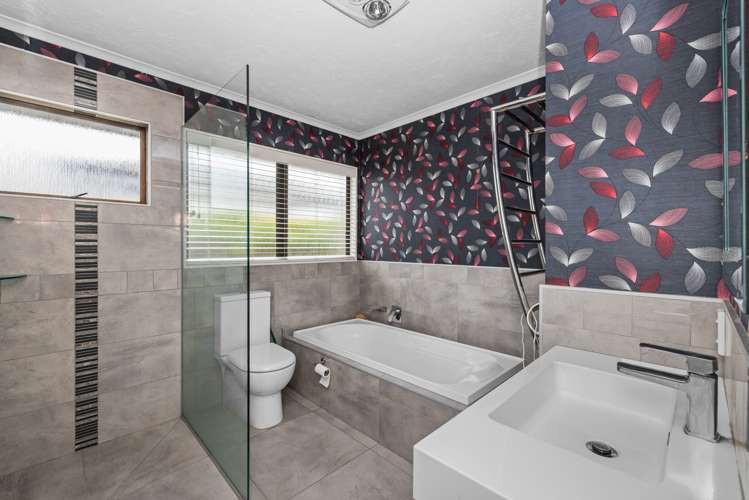 54a Menin Road Onekawa_8