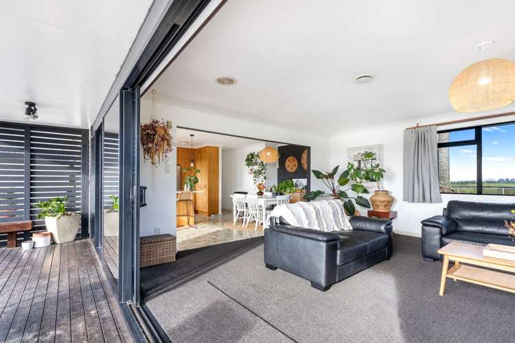 694 Thornton Road Thornton_19