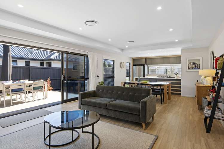 11 Vitalia Crescent Lincoln_7