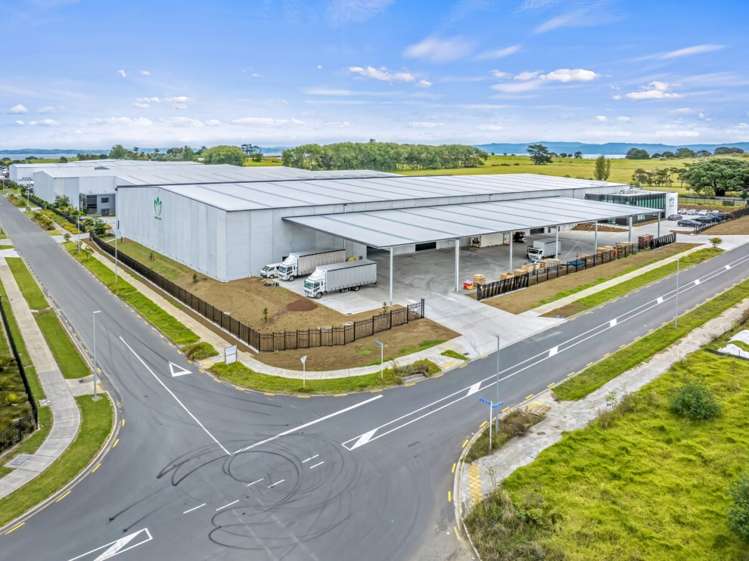 323 Landing Drive Mangere_1