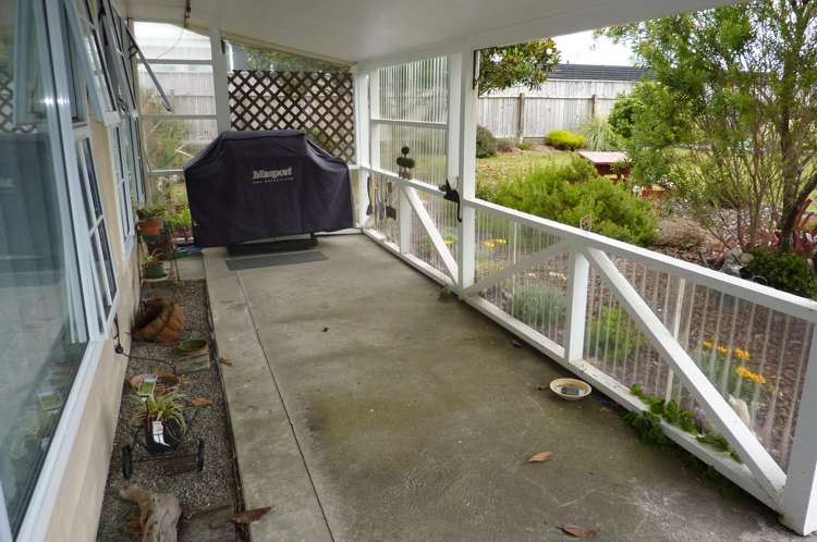 25 Marine Parade Carters Beach_15