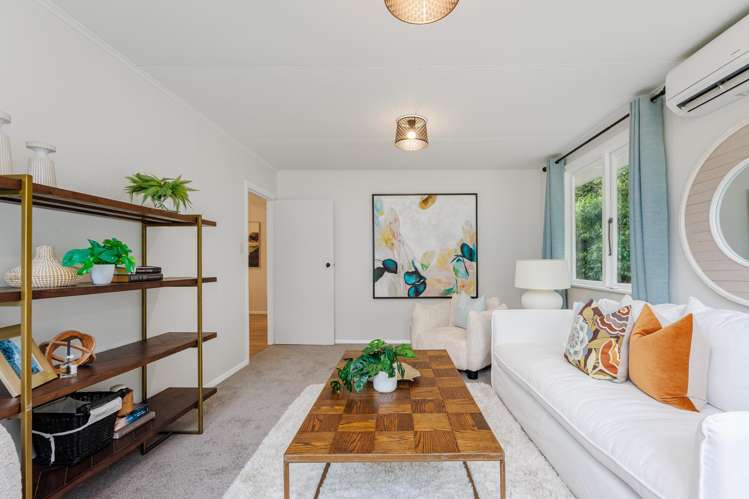 27a Langton Road Stanmore Bay_4