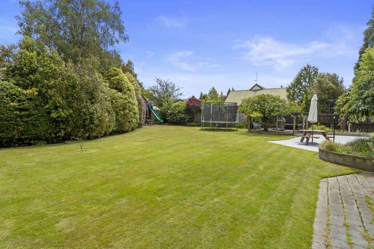 11 Janelle Place Rangiora_21