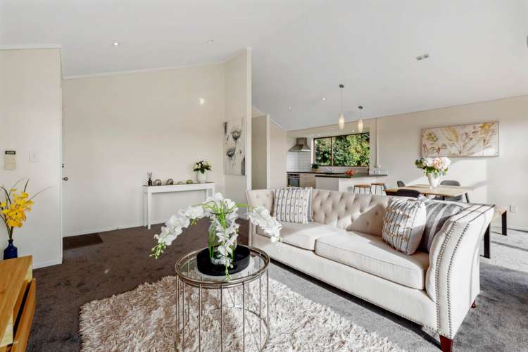 3/4 Glenwood Avenue Birkenhead_5