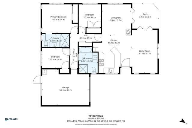 10A Stewart Crescent Hokowhitu_1