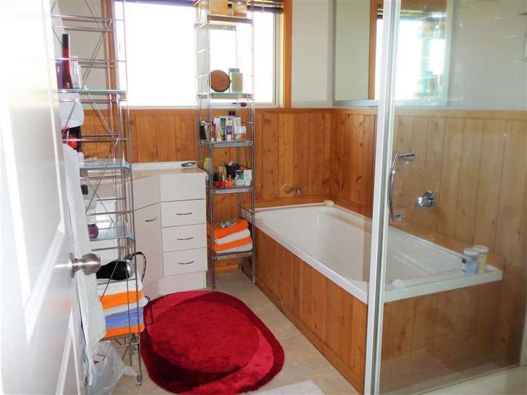 224 The Booms Avenue Thames_9