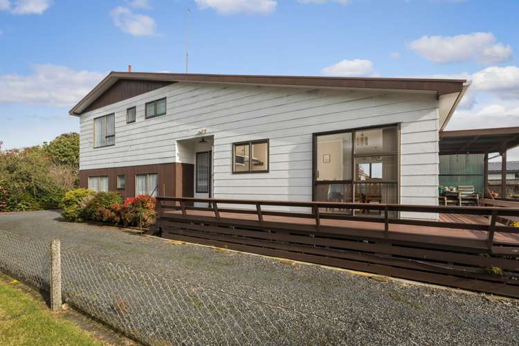 116b Fenton Street Thames_23