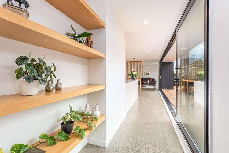 9 Farthing Drive Prebbleton_17