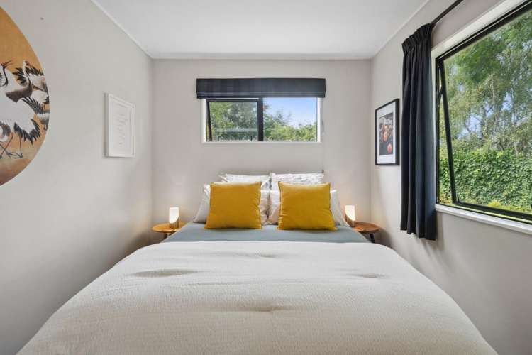 9 Baillie Crescent Carterton_12