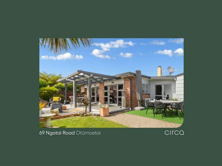 69 Ngatai Road_0