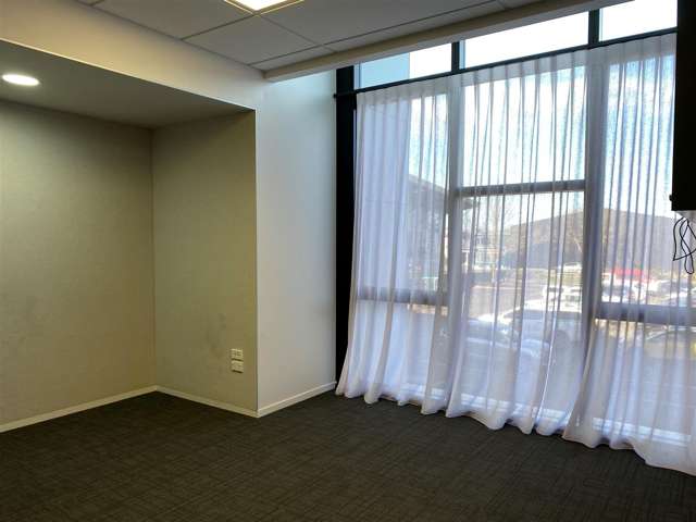 20B Maui Street Pukete_4