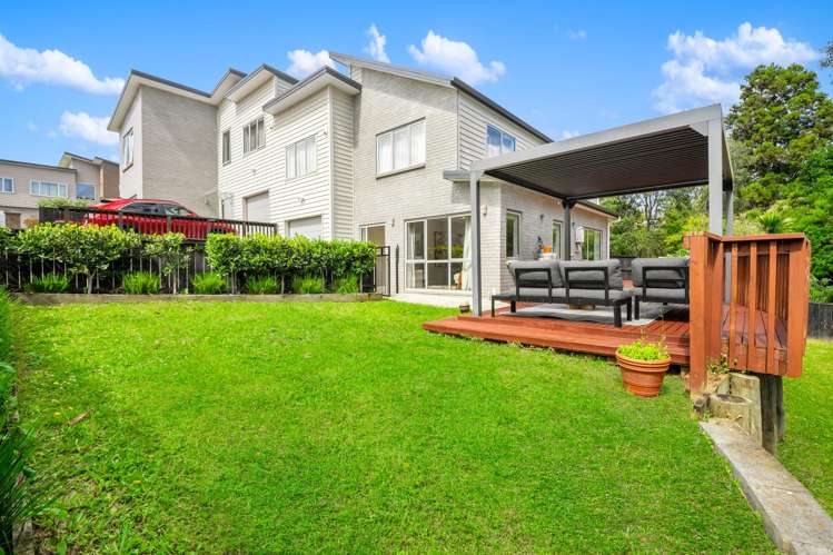 29 Sunshine Boulevard Sunnyvale_28