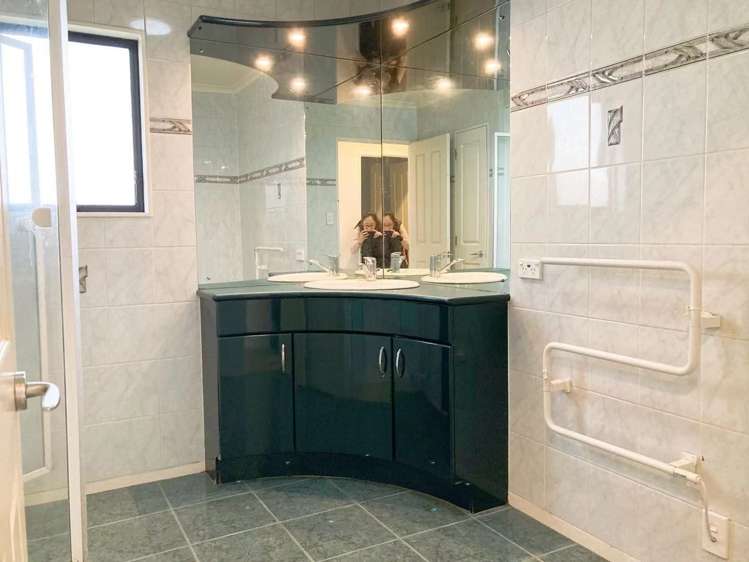 296a Lincoln Road Henderson_13