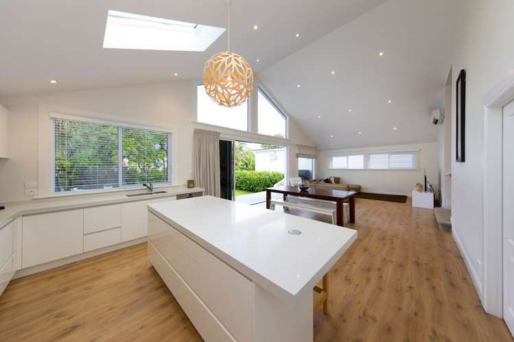 128 Marsden Avenue Mount Eden_5