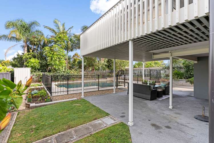 29 Lisburn Avenue Glendowie_40