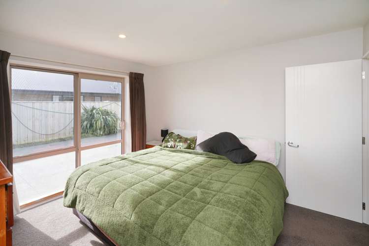 30 Stanford Way Rolleston_13