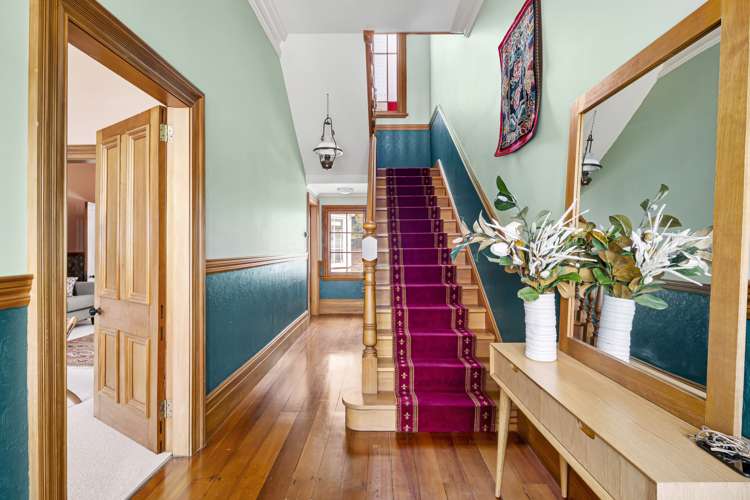 17 Maarama Crescent Aro Valley_9