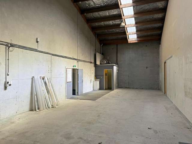 Unit 1/33 Maleme Street Greerton_4